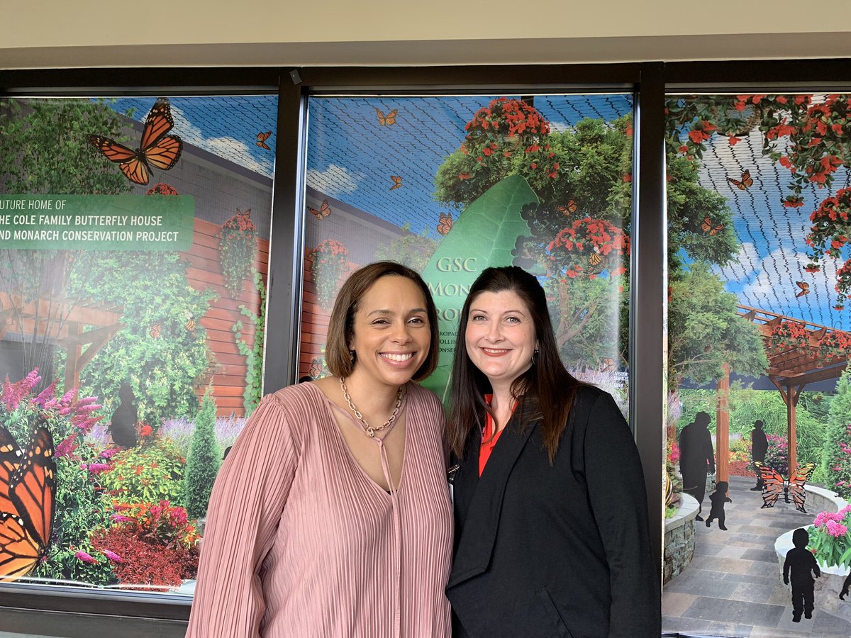 Jen Arberg tweet media