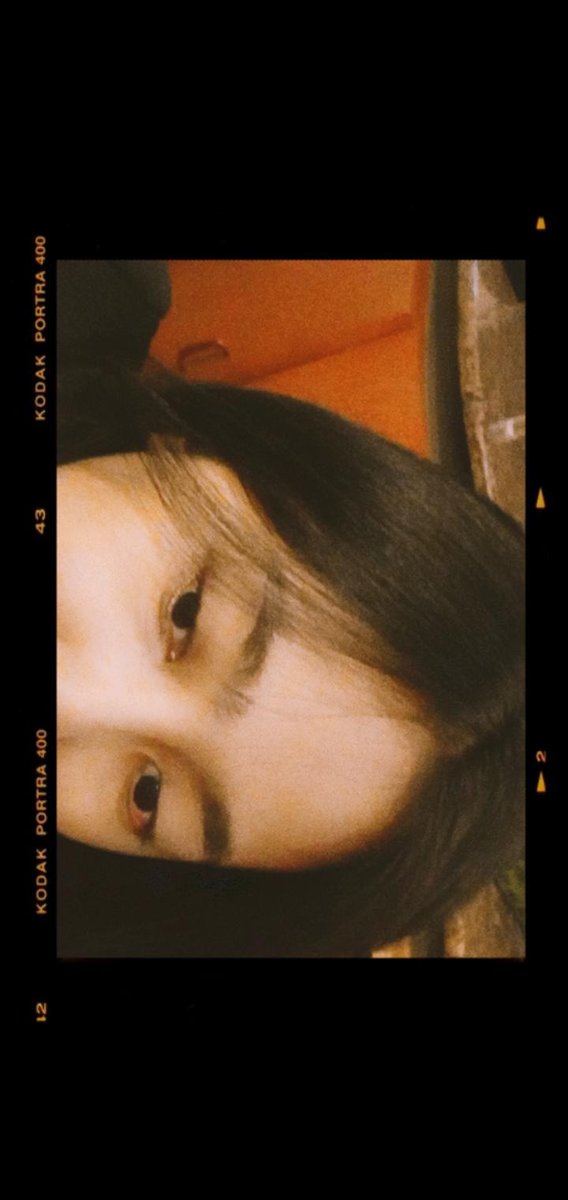 R (@rahmaisgood) on Twitter photo 