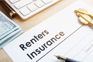 ColonialAssure's tweet image. Do you know what's covered and what's not when you buy renters insurance? Read our blog where we break down exactly what to know before you buy! #colonialassurance #colonialhyundai #insurance bit.ly/2YCBKKw