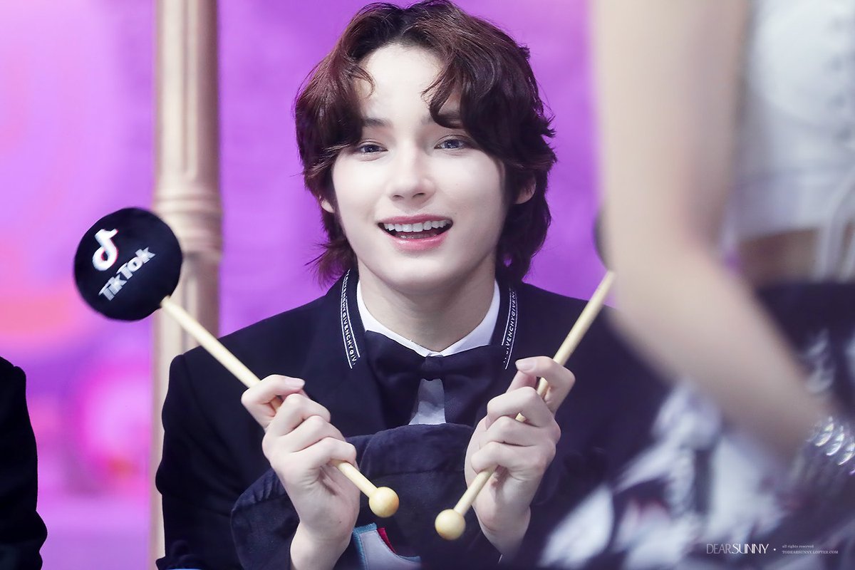 Kpop Idols Who Aren T Photogenic Whose Pics Don T Do Justice To Visuals Allkpop Forums