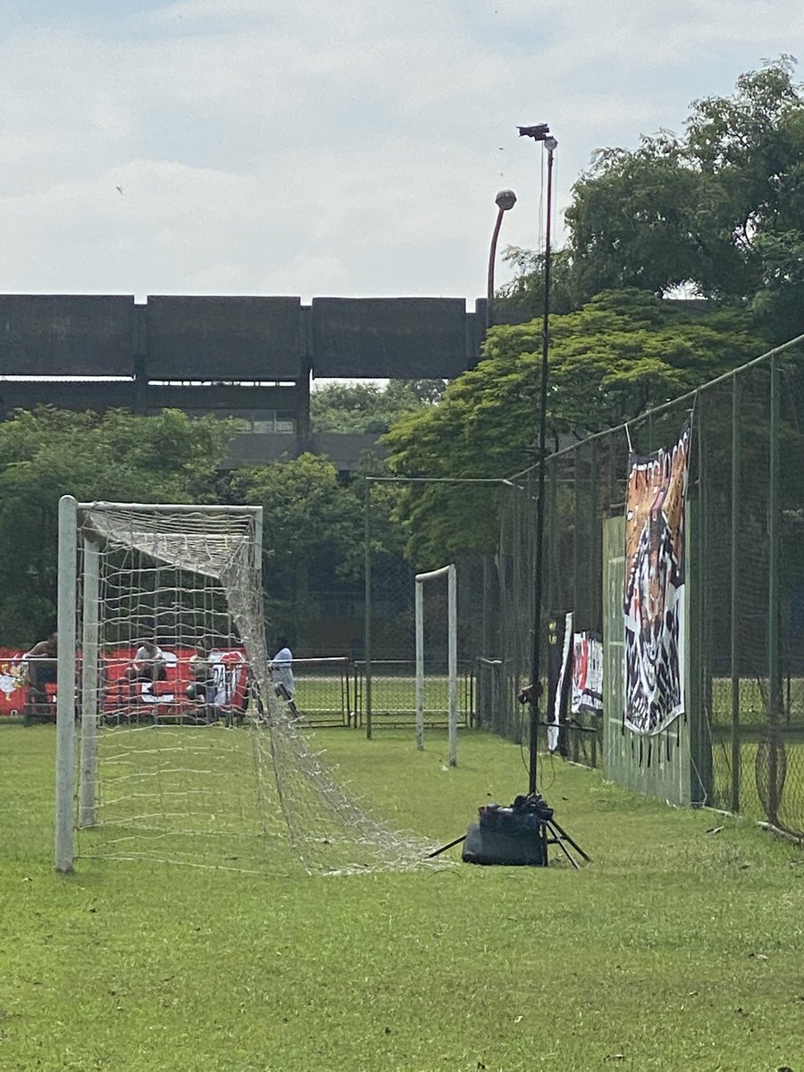 1.15.20 2pm (Brazil)  <a href="/PhilaUnion/">Philadelphia Union</a> U12/‘08 vs Audax -  <a href="/Ibercup/">IberCup (At 🏠)</a> Elite São Paulo - Stream Link: youtu.be/jibmEB_fPzM #elevateyourgame📈 #upper90🎥