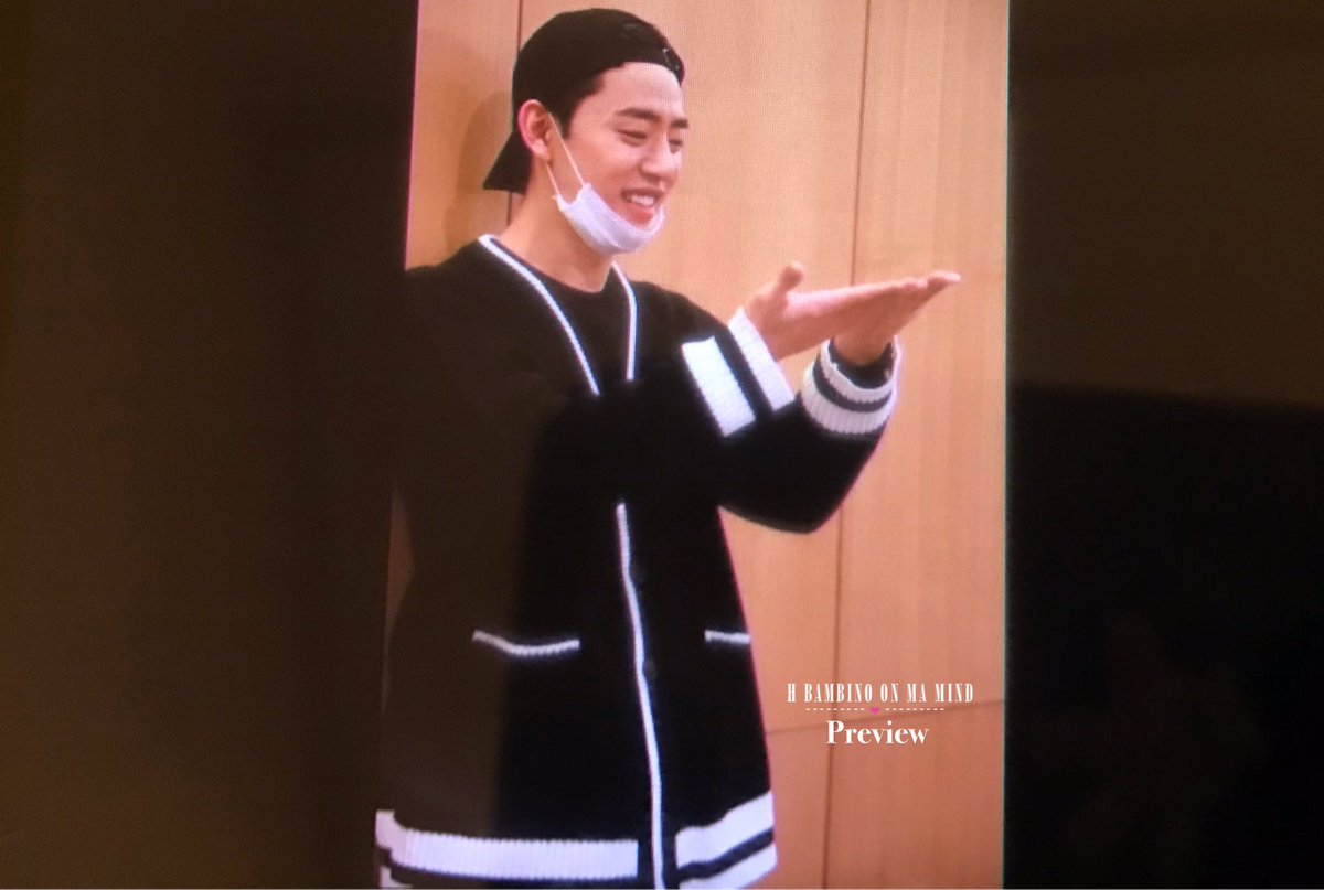 HBOMM0628tw's tweet photo. 200115 그리스 뮤지컬 Preview ⭐️ 

오늘 즐겁게 봤었어 고마워 😉
너무 재밌고! 대니 잘 했어!!! 

@DAEHYUN_2019 

#CRESE #그리스 #뮤지컬 #대니대니 https://t.co/Vx5eMluDRR