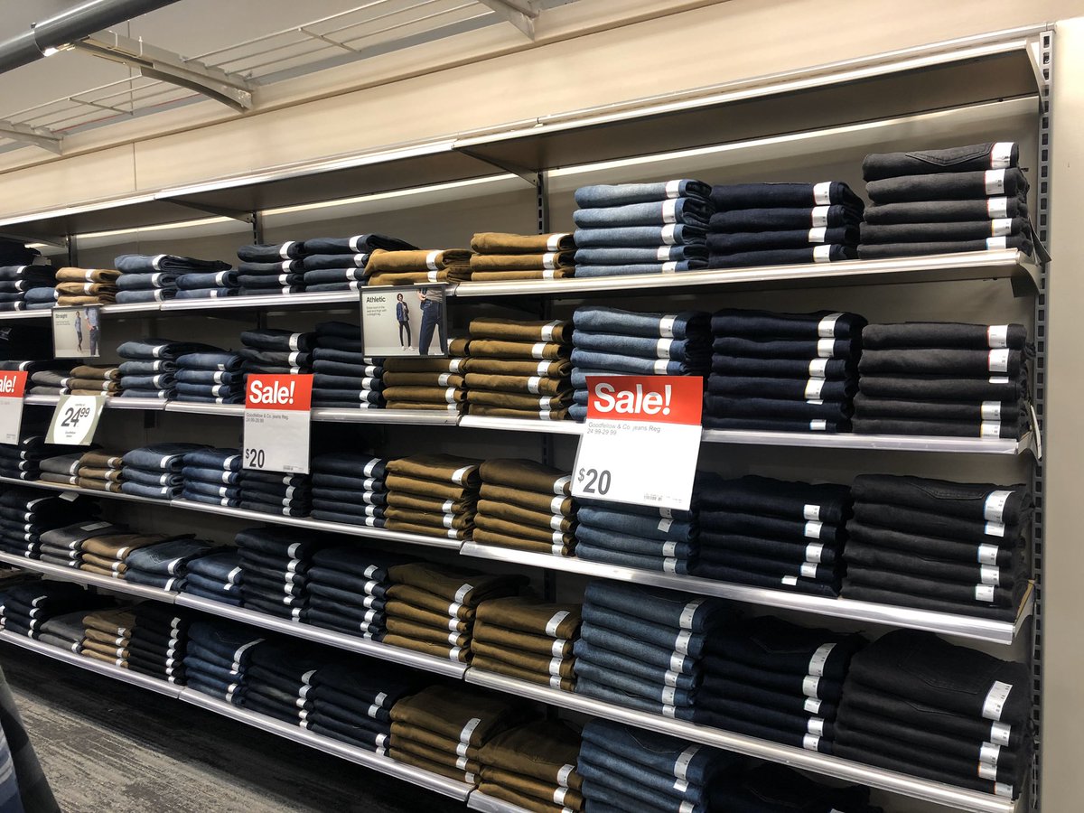 Gabrielle Sheehan tweet media