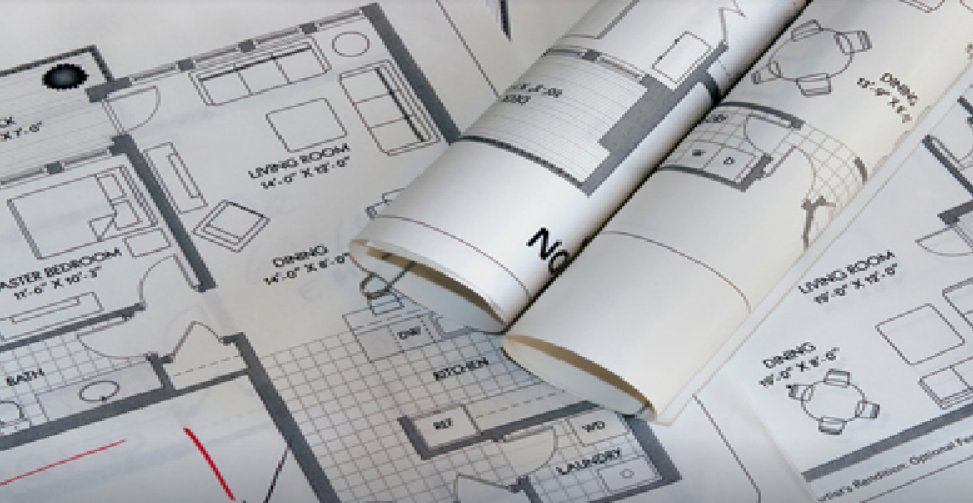 We provide flexible Estimating, Quantity Surveying and Purchasing services to Builders, Sub-Contractors, Builders Merchants, Architects and Developers, for all enquiries, please email us on enquiries@builders-estimates.co.uk