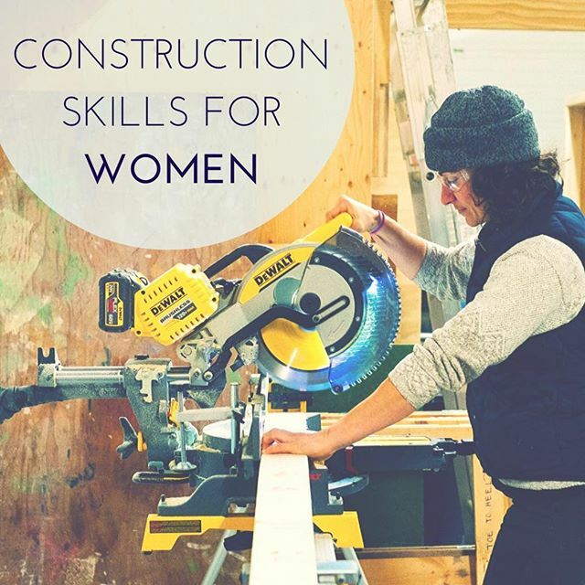 Endeavour Centre tweet media