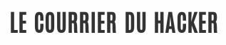 courrierhacker tweet picture