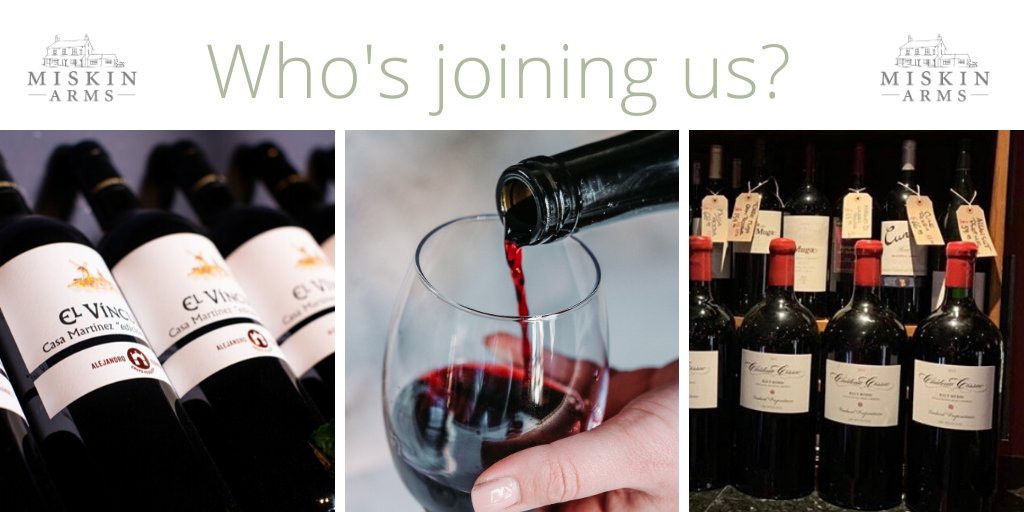 Looking for a beautiful restaurant with a cosy bar this #WineWednesday? Look no further. Book your table today! #winewinewine #Miskin #foodie #miskinarms #wine #food #pub #restaurant #fresh #fish #meat #foodporn #local #bar #homemade #eatlocal