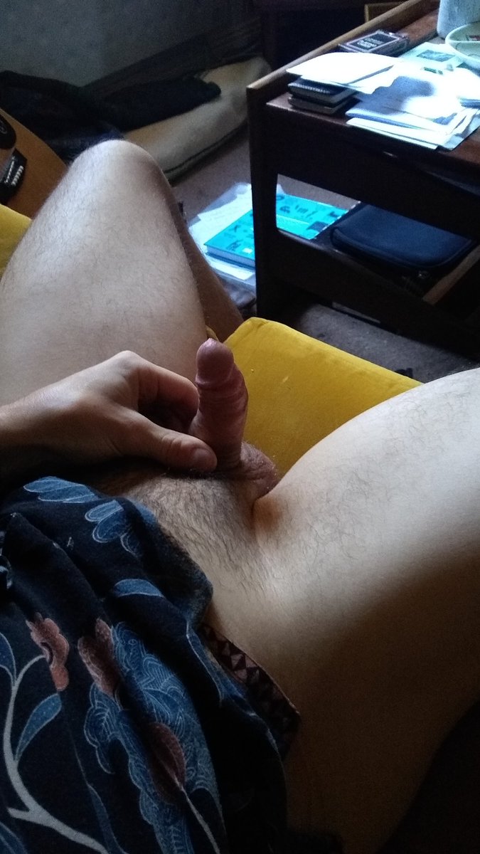 My tiny hard dick #tinydick #tinycock #sph #micropenis #small #smalldick #smallcock #humiliation #exposure #tiny