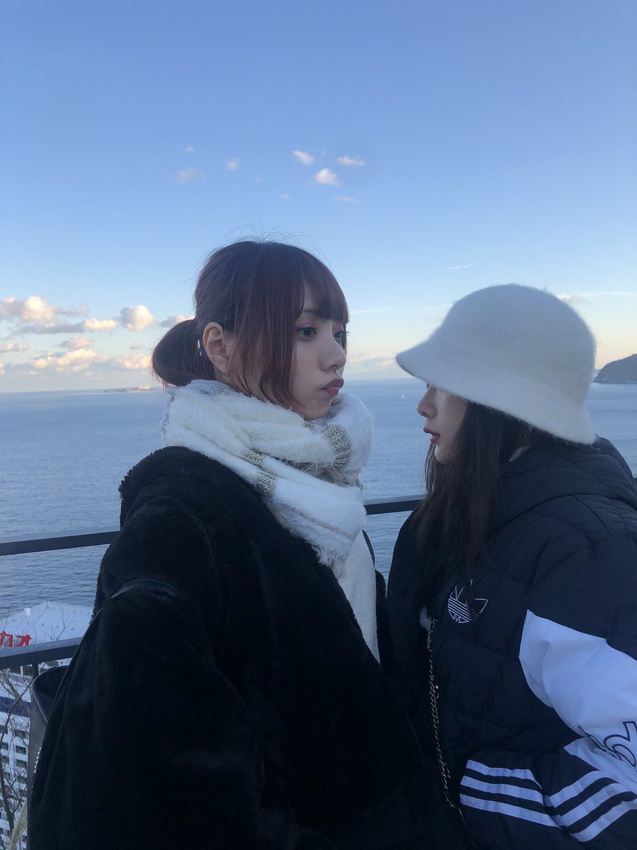 かこちゃんず (@pkpkcaty) on X