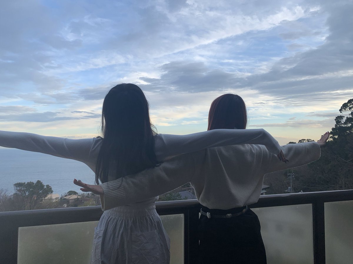 かこちゃんず (@pkpkcaty) on X