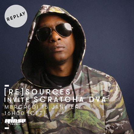 RinseFrance's tweet photo. C'est la deuxième heure d'émission en replay avec @resourcesmusic qui invite @ScratchaDVA !

Retrouvez les anciennes émissions ici :
https://t.co/79GQGEMMH9

Ensuite, c'est #Breakboost avec @oxyd313 jusqu'à 20h !

#verrouillé 🔒 https://t.co/GnEXqQ5YAj https://t.co/KJk94xX5iz