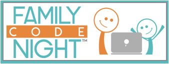 West Greene Elem tweet media