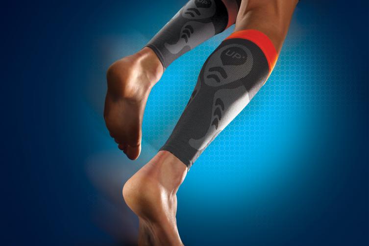 ¿Conoces o no conoces ya la gama elástica deportiva SPORT? Nos gusta compartir nuestros secretos con los deportistas... 😉 bit.ly/2Tp5Yh9 #ThuasneSport