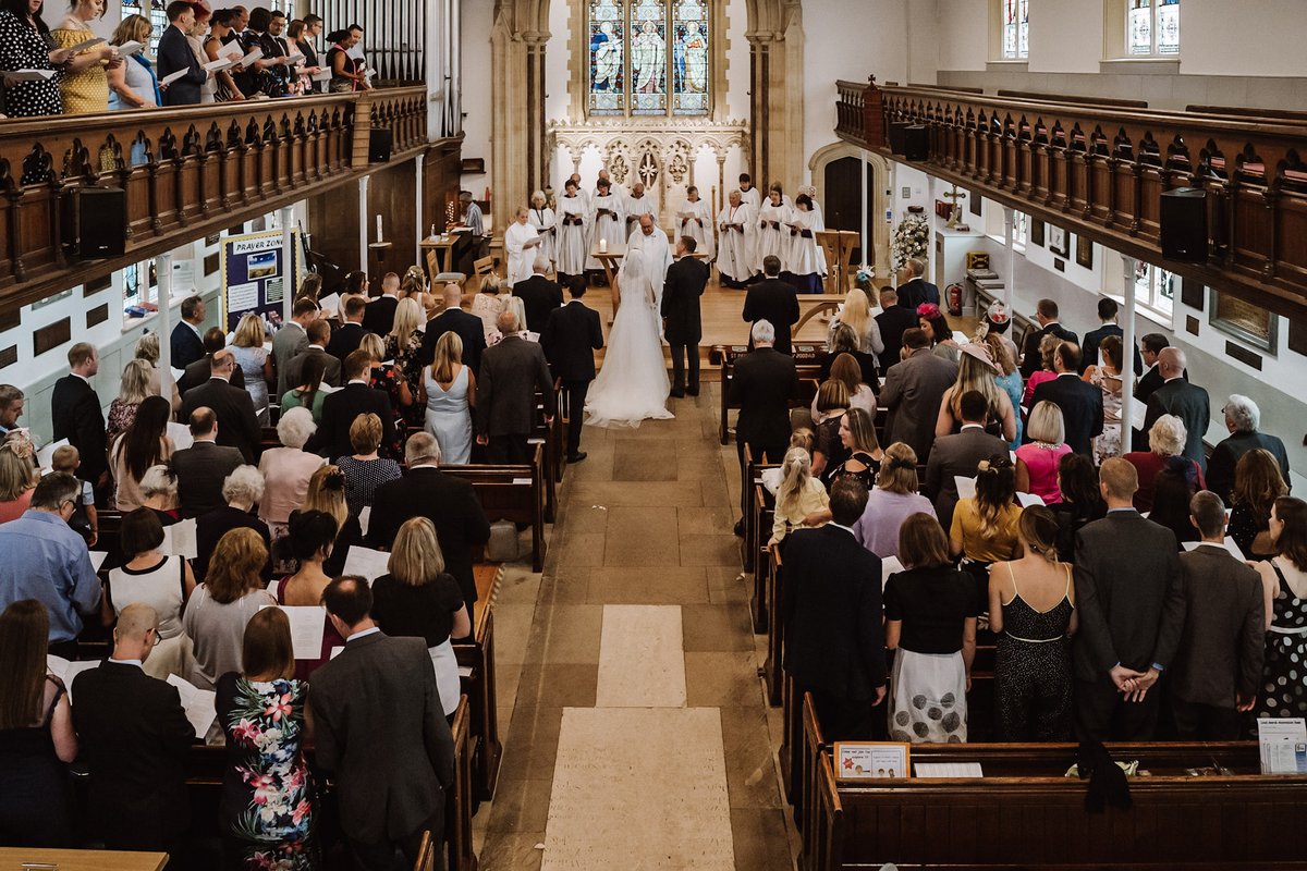 RedSkyFilmsUK's tweet photo. Looking back at one of my last weddings from 2019 and just remembering how much fun it was 😀 #wedding #weddingphotographer #weddingceremony https://t.co/Uqscq9P2f6