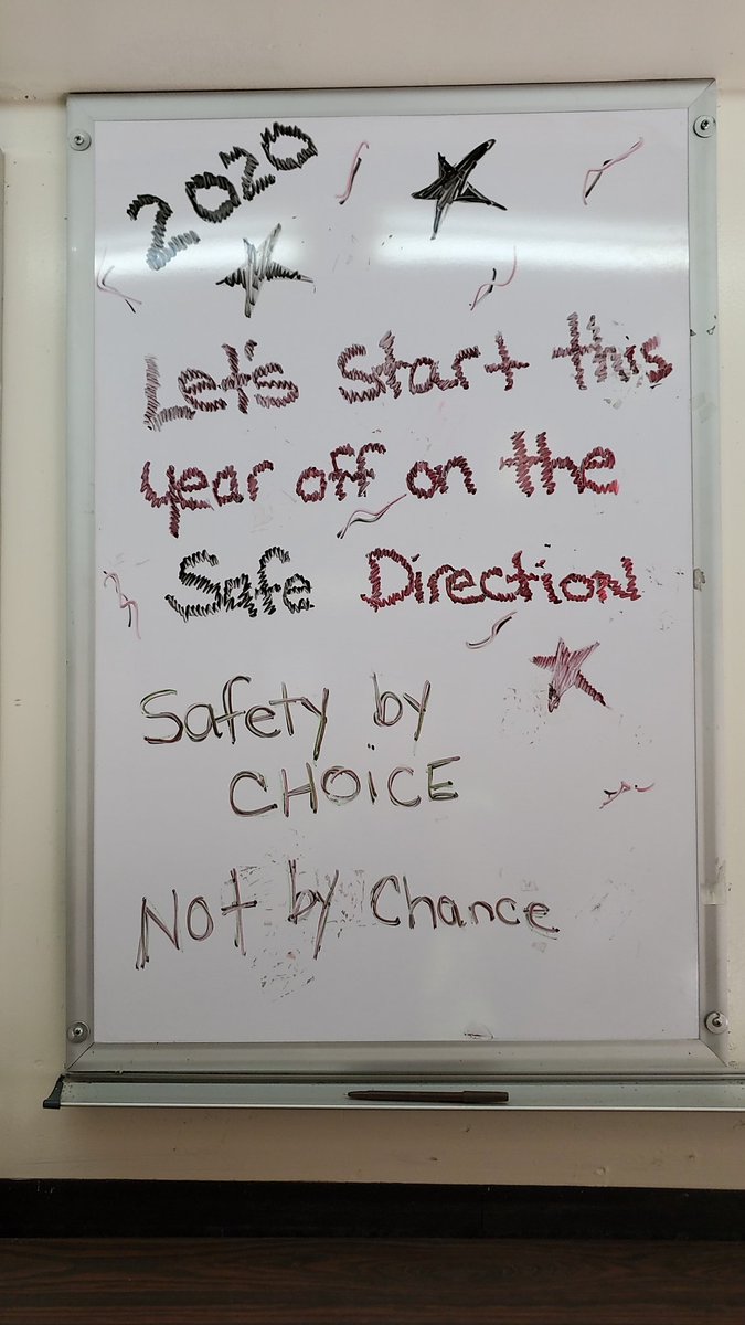 Port Richey gets it!