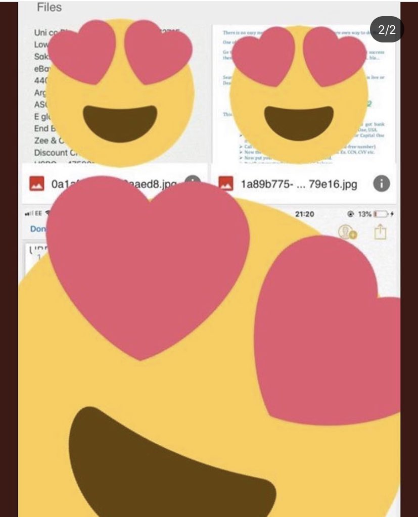 FraudJackson's tweet photo. Carding method $35 #carding #methods #designer #gucci #rich #paid #getrich #cashapp #moneyflips #investment https://t.co/u9iEFI7vWh