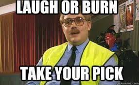 New Blog: Keith Lard and the Fire Safety Order firesafetylaw.co.uk/keith-lard-and…