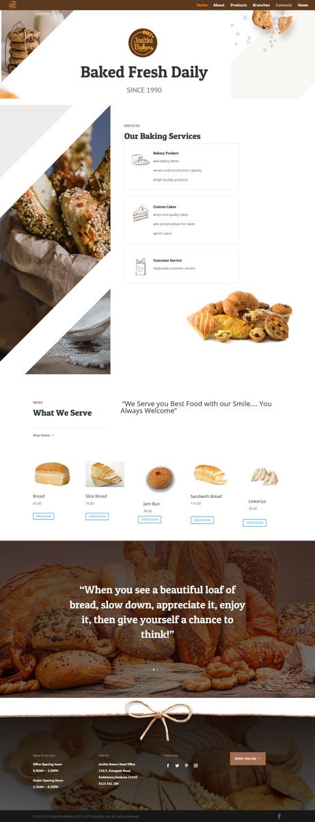 developeraffy1's tweet photo. Do you need Wordpress Migration 
Hire me : https://t.co/L6ZKa0qlYN

#Fiverr #wordpress #webdeveloper #Website #websites #webdesign #templates #freelancewebdesigner #freelance #coding #needwebsite #needdeveloper #needdesigner #DonaldTrump https://t.co/IEfx63AGYD