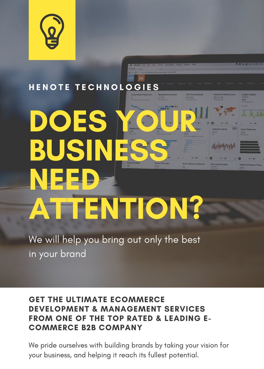 henotetechecom's tweet photo. ⚡️ “Hurry!!! Consult us for free before it gets too late.”

https://t.co/w4vUbSuml9 https://t.co/MG6ZxeIG87