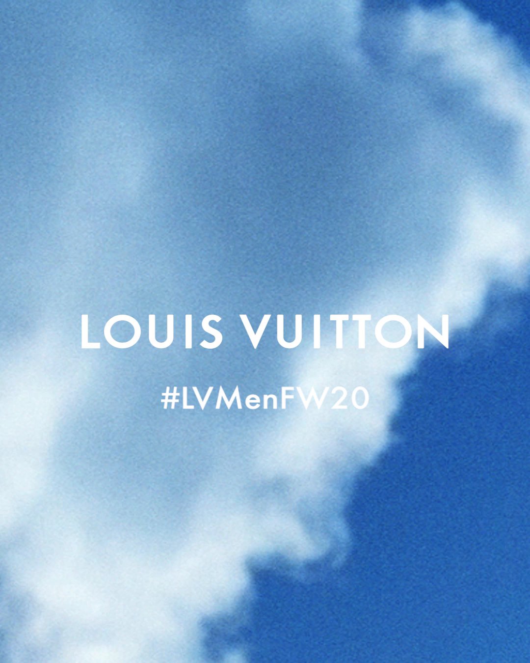 Louis Vuitton Text iPhone Wallpaper HD