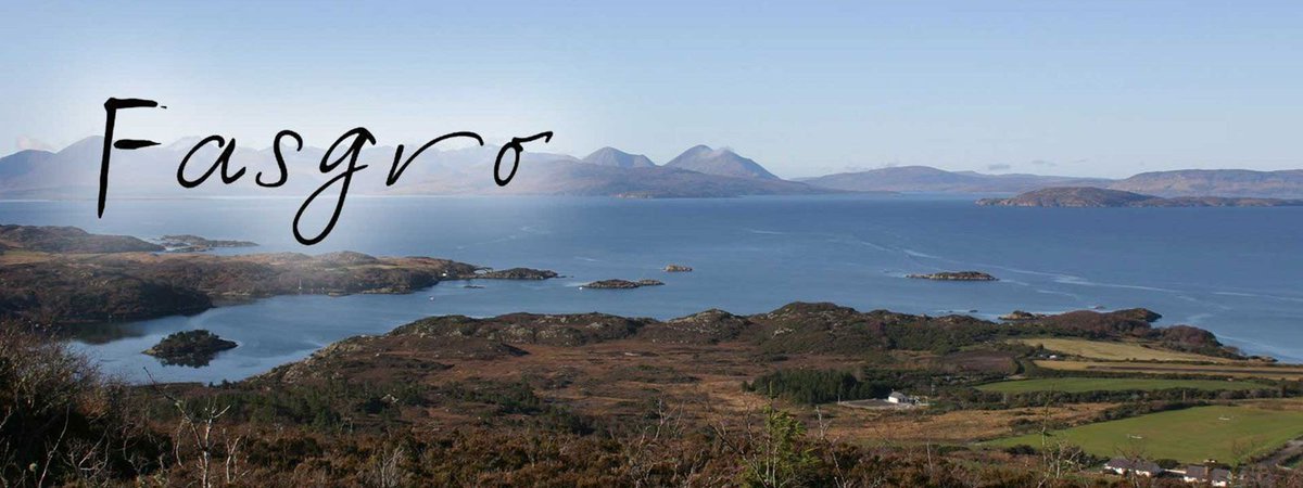 Plockton tweet media
