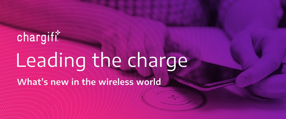 KadenceOS's tweet image. Sign up today to stay up to date with what's new in the wireless world and get your hands on the latest content, insights and developments on smart #wireless charging ⚡ ow.ly/XkJg50vz6Mf