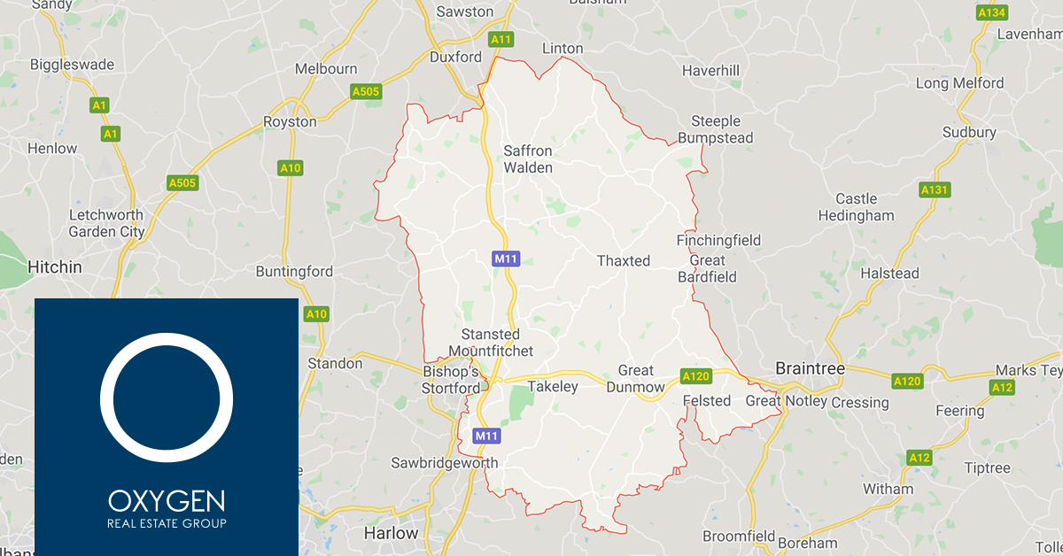 OxygenRE's tweet photo. Oxygen Real Estate has an immediate need for unconsented sites within the borough of Uttlesford, Essex of various sizes. Please get in touch with Mark Tomlinson with any opportunities in this location. 07973 670737.

#oxygenrealestategroup #essexproperty #realestate #uttlesford https://t.co/hyzXy3RRRa