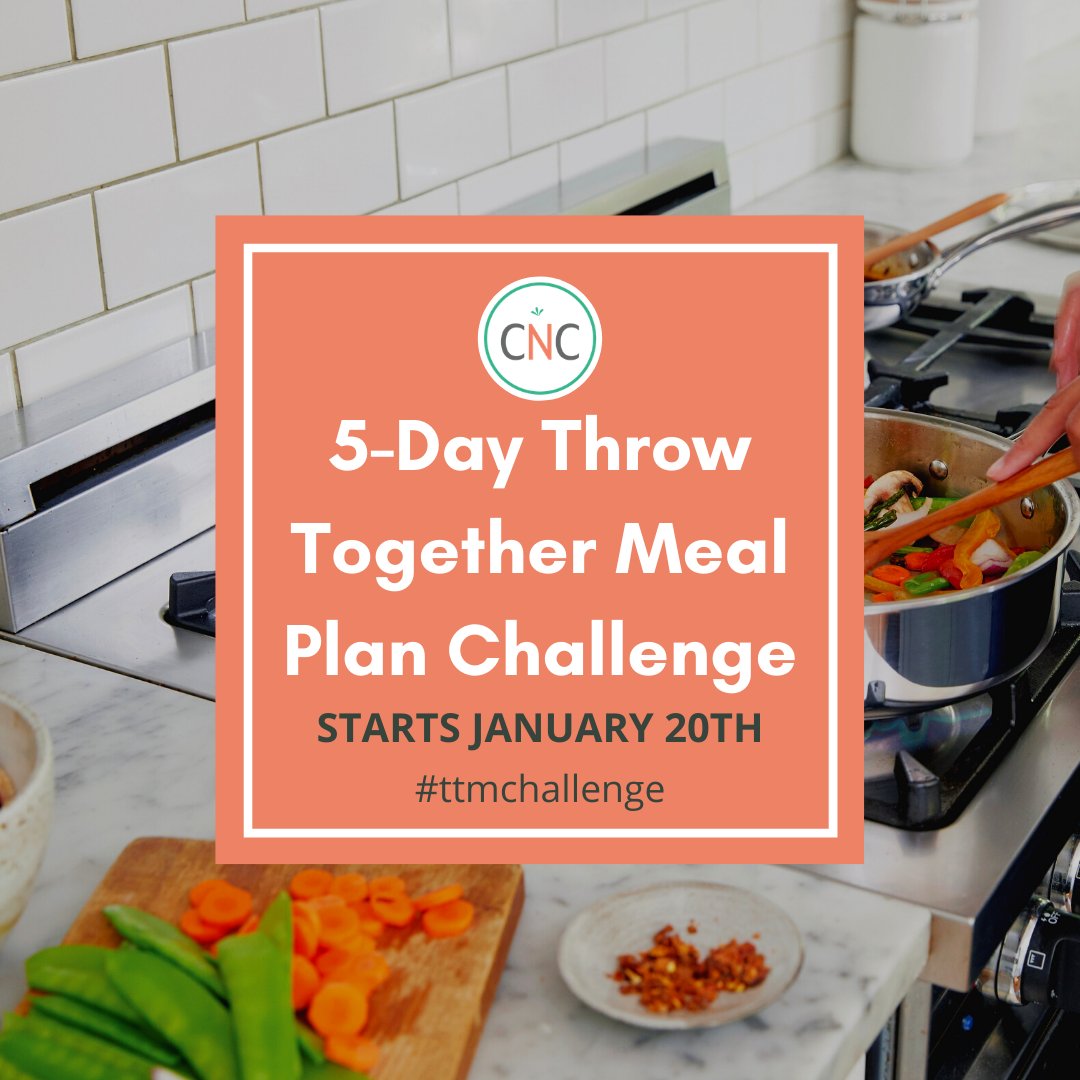 CarrotsNCake tweet media