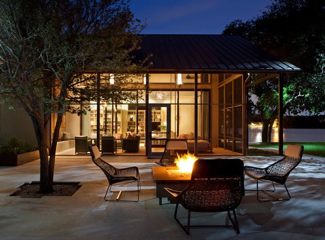 ben85317324's tweet photo. Outdoor furniture not  only is a kind of simple functional material product , and  also   it is a kind of popular artwork,  it can either  satisfy the demand of certain specific use ,  or  can offer the person to admire again.

https://t.co/LTZ5sojk5K 
wechat/tel 180-3887-9691 https://t.co/N7e3Vxhvcr