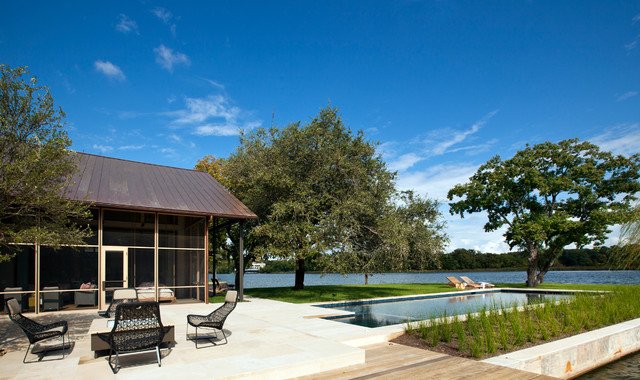 ben85317324's tweet photo. Outdoor furniture not  only is a kind of simple functional material product , and  also   it is a kind of popular artwork,  it can either  satisfy the demand of certain specific use ,  or  can offer the person to admire again.

https://t.co/LTZ5sojk5K 
wechat/tel 180-3887-9691 https://t.co/N7e3Vxhvcr