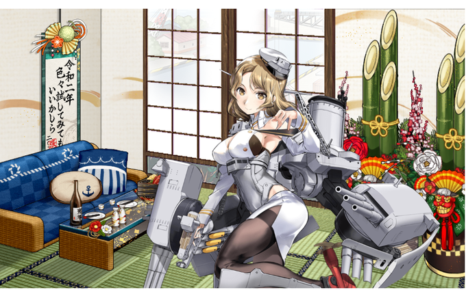 ヒューストンのtwitterイラスト検索結果 古い順