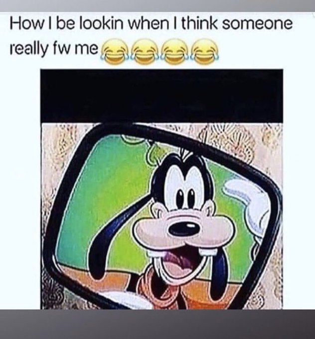 ¯ɥɔǝǝW’s pics and videos