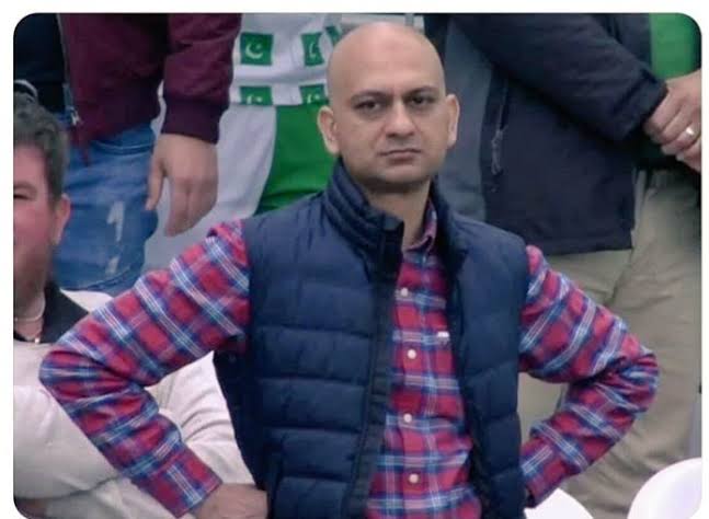 1sInto2s's tweet image. #Chhapak got tax free in Congress ruled states. 

#TanhajiTheUnsungWarriror got tax free in BJP ruled states. 

Meanwhile Tax Departments: