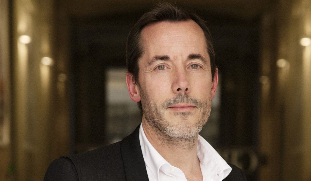 24images's tweet photo. Digital, innovation, cinéma français, data cinéma, pub TV, rôle d'un distributeur et d'une major : super interview très fouillée de @XavAlbert1 par @VincentCrtd !
https://t.co/oV9YtUysgt https://t.co/EmO27otKFL