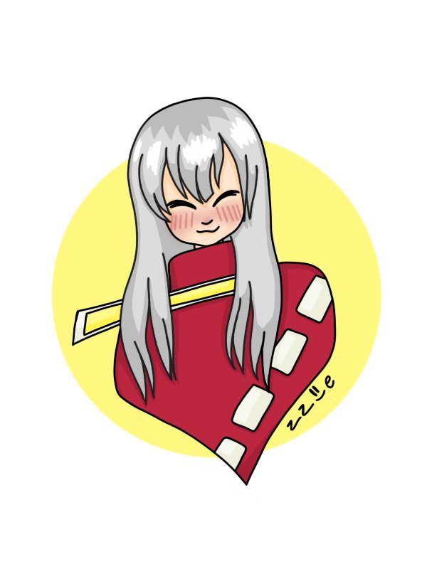 sooupsnack's tweet photo. #my #myart #myartwork #myoc #oc #originalcharacter #artist #artistsoninstagram #art #artwork #drawing #doddle #sketch #girl #Smile #cute #mydrawing #Digital #digitalart #DigitalArtist #zz_lle_ocs https://t.co/NOwQ7V5aMq