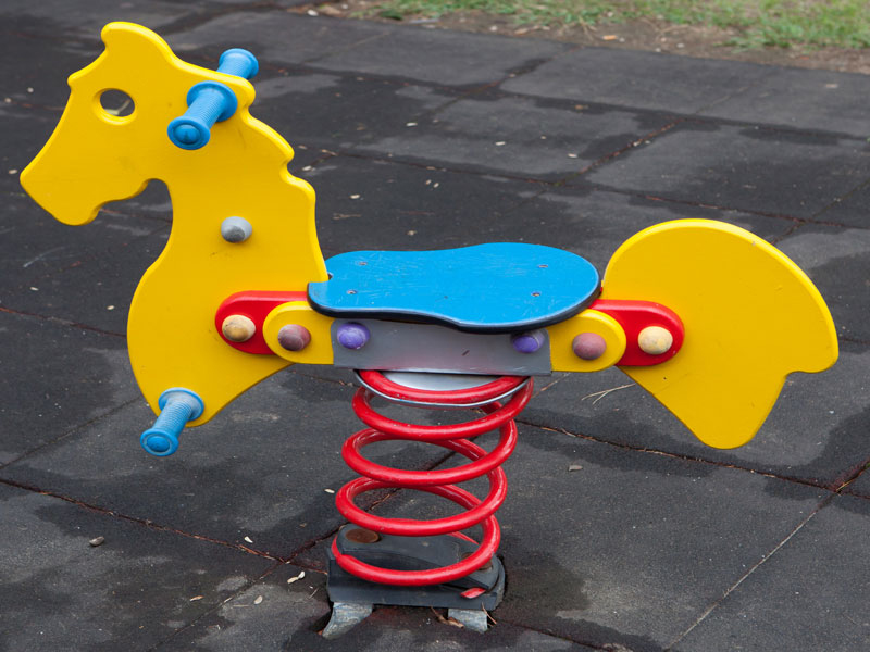 Four play areas in the district are to be refurbished using fun designs shaped by our residents.

For more info: arun.gov.uk/news-archive/p…