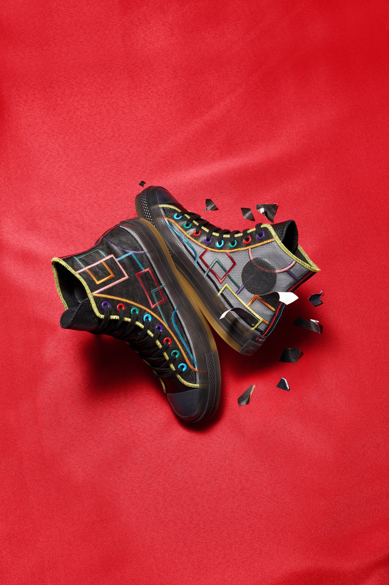 Foot Locker Canada on X
