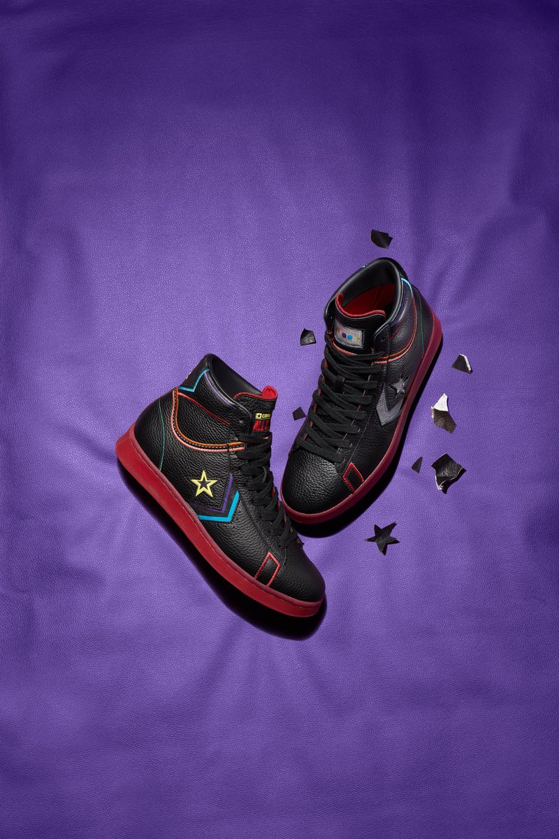 converse foot locker canada