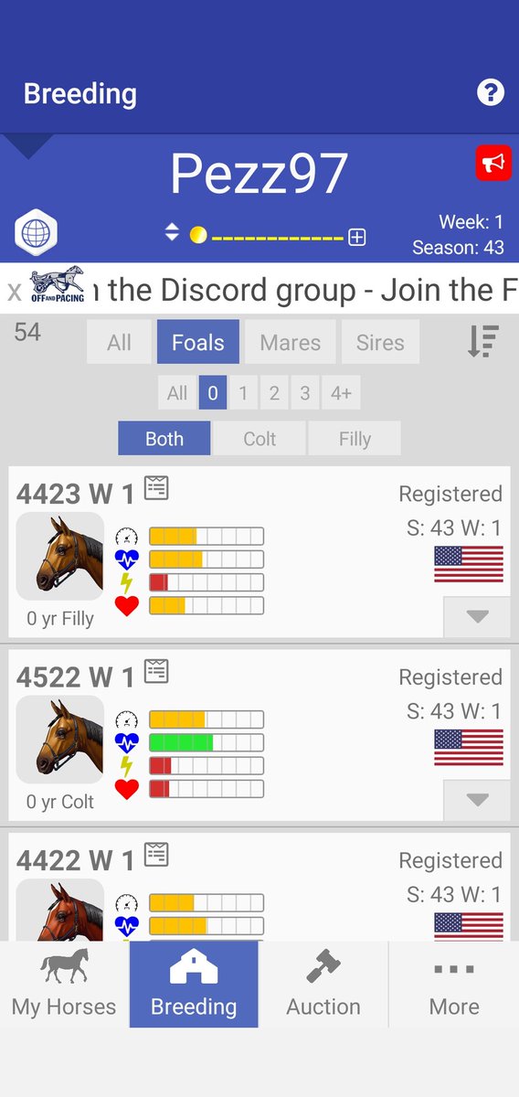 Bobby Pezzulo tweet media