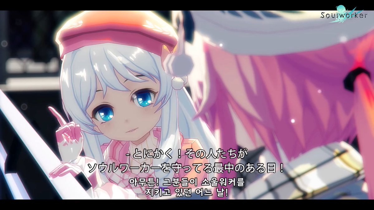 Bp Lord Soulworkerkr ゲーム内ではあのクローザーズ事件で例のことを言い出したイラストレーターに依頼した Arカードとして使っていたイラストを 外部からじゃなく社内スタッフが作業したもの で交換すると告知 現在はすべて交換済みです それが