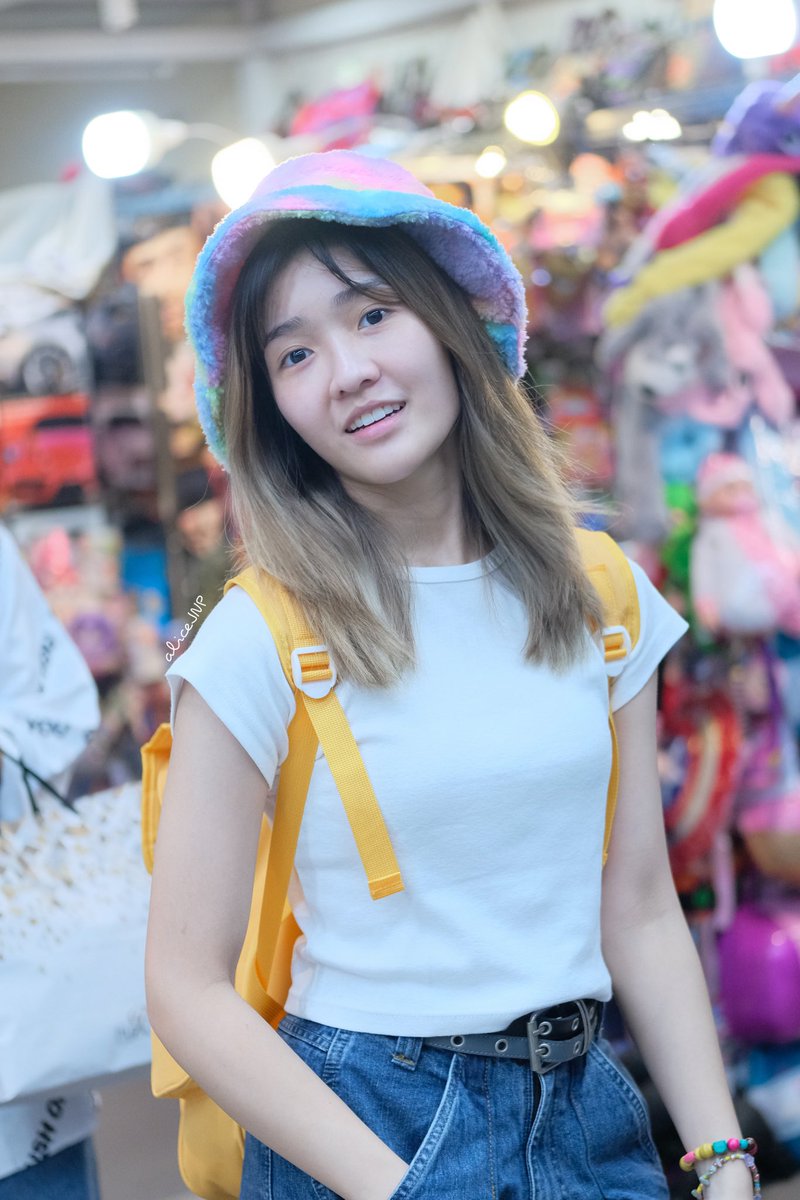aliceJNP tweet picture