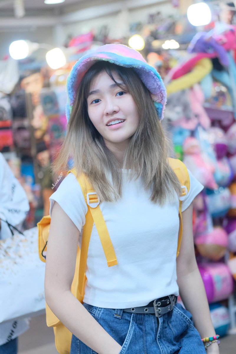 aliceJNP tweet picture