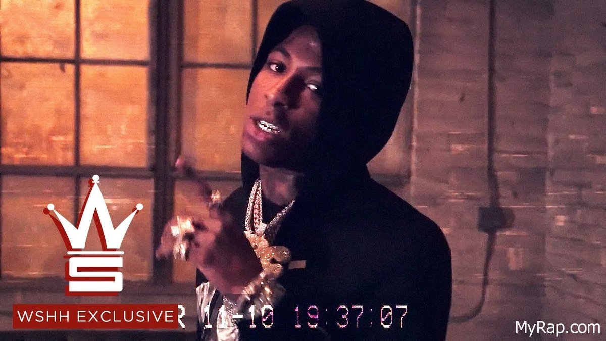 rapfametv's tweet photo. Cee Kay Feat. YoungBoy Never Broke Again "Pressure" (WSHH Exclusive - Official Music Video) https://t.co/6qwVzekuRt #rap #hiphop #deutschrapnews #deutschrap #amerika #banger #Broke #Cee #deutschrap #deutschrapcom #doperap #doperapcom #exclusive #feat #ghetto #hiphop https://t.co/6cjWiKDbUE