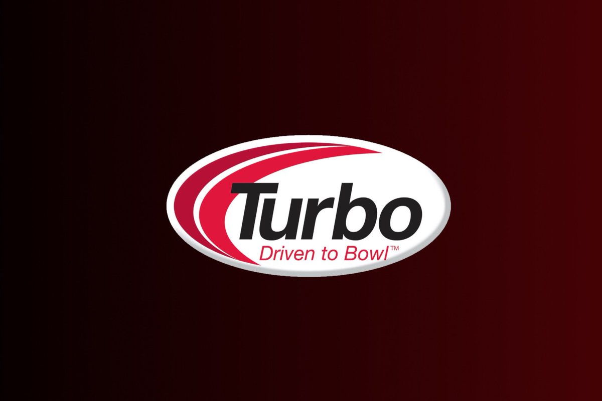 Nick____Brown's tweet photo. I’m truly honored and excited to announce that I have signed with Turbo Grips! I would like to thank Carolyn-Dorin Ballard and everyone at Turbo for this amazing opportunity! I can’t wait to see what the future holds! 

#TeamTurbo #TurboGrips #Driven2Bowl #FeelPlayer #Blessed https://t.co/xSuAaySdgH