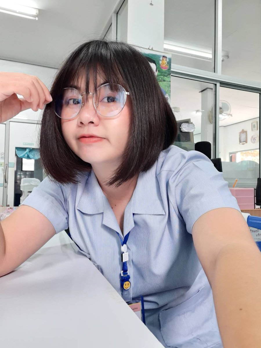 Nummmmm6's tweet image. 