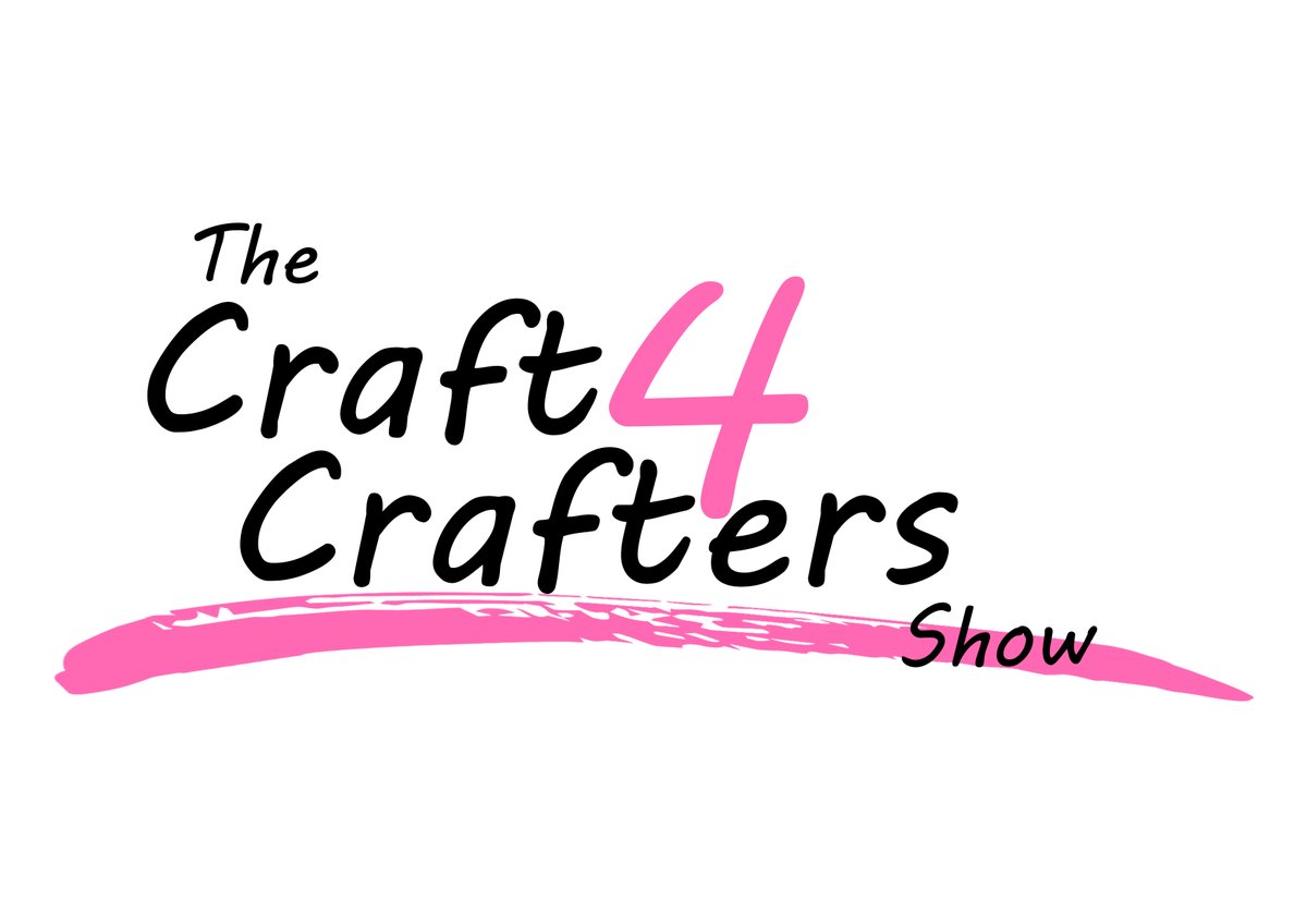 Craft4Crafters's tweet photo. The Craft4Crafters Show, Big Craft Names a show not to miss - Westpoint Exeter 13th - 15th Feb 2020 https://t.co/lrBxC4xINr
Start the New Year with a BANG, join crafters at what is being said to be one of the biggest crafting events for the South West! https://t.co/jIoWpenWsi