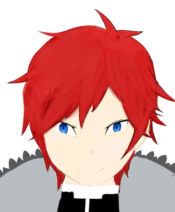 ラインハルトヴァンアストレアのtwitterイラスト検索結果 古い順 ラインハルトヴァンアストレアのtwitterイラスト検索結果 古い順