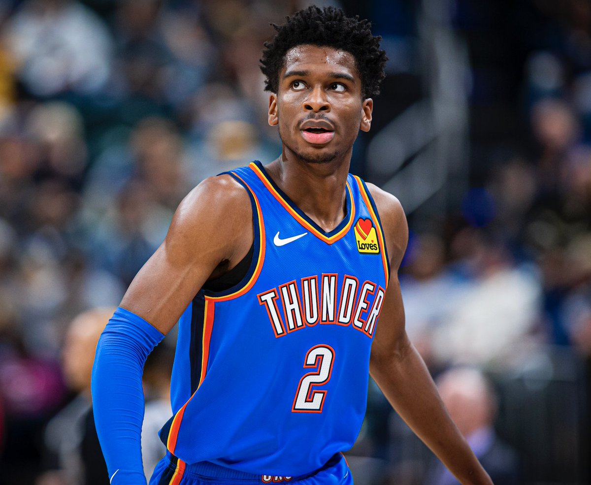 Bleacher Report NBA tweet media