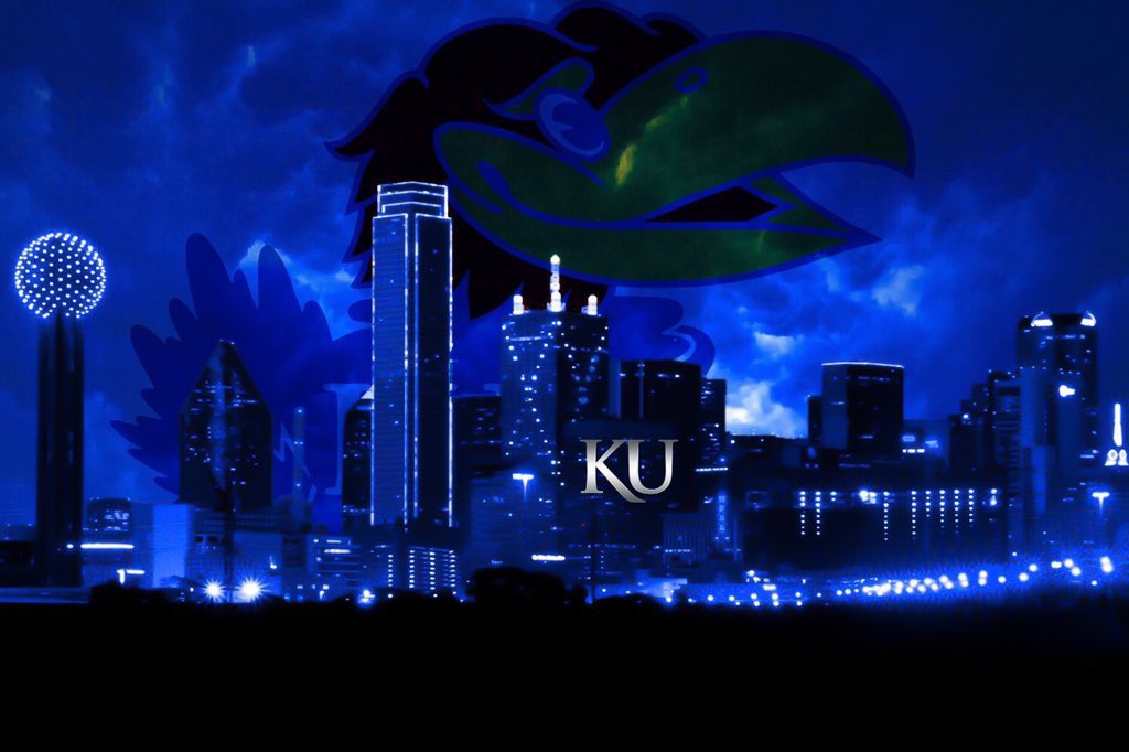 So much talent in the city...My goodness!!!  <a href="/LjArnold318/">Lawrence Arnold Jr</a> see you soon!!! @_TG8_ <a href="/TBArmaj/">Big Dog 🐶</a>