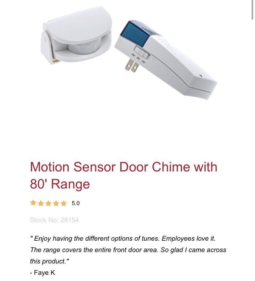 RetailResource1's tweet image. ⭐️⭐️⭐️⭐️⭐️ Just a few of the 5-Star #visualmerchandising products available at RetailResource.com! #RetailResource #retail #storeowner #storefront #retaildesign #retaildisplay #retailers #retailtips #retailtrends #retailnews #retailbusiness #retailmarketing #displays